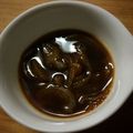 ンモゴヂｬｰｰ！'s cooksnap of when they made 和風ハンバーグソース.