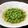 クックVL4391☆'s cooksnap of when they made えんどう豆の煮浸し.