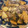 こりきこ's cooksnap of when they made 簡単美味しいな筍と豚肉しぐれ煮.