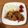 カジハルハル's cooksnap of when they made 簡単！カリカリの唐揚げ.