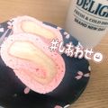 きみずら's cooksnap of when they made レンジで簡単カスタードクリーム.