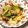 ボニタロー's cooksnap of when they made 小松菜ツナ卵炒め、4日.