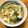 パナピヨ's cooksnap of when they made 辛・酸【搾菜・挽肉・玉子の食べるスープ】.