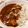 ももとあやみな's cooksnap of when they made ★あさりカレー★.