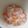 ちょこ05's cooksnap of when they made ☆にんじんと白身魚のリゾット☆離乳食中期.