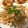 :えり坊's cooksnap of when they made 安い美味い！もやしのオイスターソース炒め.