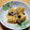 なぴりんご's cooksnap of when they made 香ばし厚揚げときのこのみぞれしょうが煮☆.