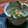 kumico330's cooksnap of when they made 食べだすとはまる?!クレソンのお浸し.