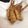 クックE12WVO☆'s cooksnap of when they made ハタハタの唐揚げ♪.