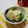 メルティローズ's cooksnap of when they made 簡単★ブロッコリー★のマヨチーズ焼き.