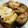 ゆきんこfoods's cooksnap of when they made 本日のお通し③油揚げの袋煮.