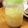 クックさなママ☆'s cooksnap of when they made 身体のために！酢玉ねぎ.