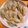 市原のご飯's cooksnap of when they made 簡単生餃子.