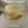 まいうぅ's cooksnap of when they made 夏のおススメ。凍結レモンサワー.