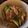 糠に釘入れたら's cooksnap of when they made 【郷土料理】深川めし（ぶっかけ）.