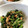 ちづりんも's cooksnap of when they made 春菊と人参のごま和え.