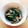 rabbit★eri's cooksnap of when they made ほうれん草としめじのお浸し【母の味】.