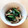 rabbit★eri's cooksnap of when they made ほうれん草としめじのお浸し【母の味】.