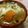 ☆とらもも☆'s cooksnap of when they made ☆けんちんふしめん☆.