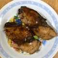メタルマリオ's cooksnap of when they made 簡単✤失敗無し✤ぶりの照り焼き.