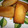 ユハラ's cooksnap of when they made ★しっとりフィナンシェ★.