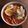 ママおとこ's cooksnap of when they made 《お昼に》クセになる辛さ 辛味噌うどん.