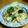 doraーｔ's cooksnap of when they made マッシュルームと野菜の醤油バターパスタ.