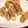 クックT784AZ☆'s cooksnap of when they made ぎょうざ.