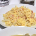 れんまままい's cooksnap of when they made 簡単一品☆えのきの卵炒め.