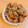 赤ペソ先生's cooksnap of when they made 御飯がすすんじゃう！ごぼうと鶏の旨唐揚げ.