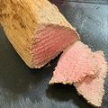 クック05TAWZ☆'s cooksnap of when they made 犬用☆超簡単！ローストビーフ.