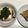 アイリ－ン's cooksnap of when they made やみつき　わけぎの常備菜.