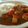 イエローバード's cooksnap of when they made 市販ルーでコク旨♪シーフードカレー.
