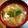 どんぐり☆彡's cooksnap of when they made 新鮮生筍で「生から」お味噌汁&筍ごはん.