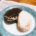 Y_Yubu's cooksnap of when they made 食パンやフランスパンで！簡単ずぼらラスク.