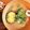 ＊ＡＫＯＲＩ＊'s cooksnap of when they made 竹輪とさつまいもの味噌汁.