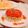 おかちゃん☆☆'s cooksnap of when they made サラダチキンのこじゃれたサラダ.