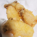 ※＊みほ＊※'s cooksnap of when they made 信州からエリンギの天ぷら.