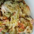 ひらか's cooksnap of when they made ふきのとうと桜海老の天ぷら.
