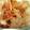 tera☆mix's cooksnap of when they made 玉ねぎの桜えび炒め.