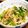 クックS85M5R☆'s cooksnap of when they made 小松菜ともやしの簡単おひたし.