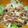 クックS85M5R☆'s cooksnap of when they made 簡単！きのこたっぷりサラダ♡.