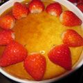 きりきりこ's cooksnap of when they made モントン♪ブルーベリーチーズケーキ♪.
