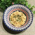 なつき☆ミ's cooksnap of when they made エスニック☆なめたけ.