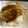 狛姫号's cooksnap of when they made いわしのかば焼き丼.