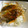 狛姫号's cooksnap of when they made いわしのかば焼き丼.