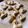 Sac’HiNa's cooksnap of when they made わたあめ味のクッキー.