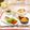 berry_a's cooksnap of when they made 春色♪ピンクのキューブポテトサラダ☆.