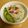 もんしゅしゅ's cooksnap of when they made しらたきの明太子マヨスパサラダ風.