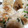 withスマーフ's cooksnap of when they made 大葉とチーズとおかかの焼きおにぎり.